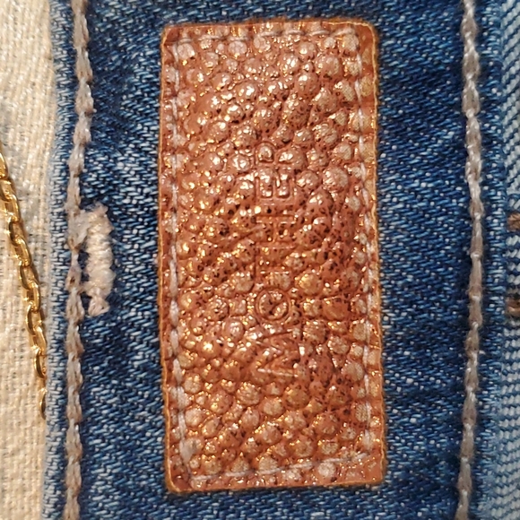 Mother jeans - Picture 3 of 14